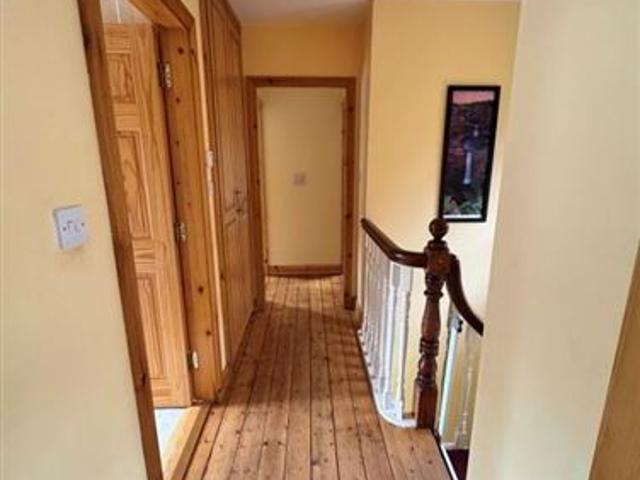 225,000 | 1 Mullinary Road, Carrickmacross, Monaghan REA Gunne Property Carrickmacross 5006 MyHome. Ie Residential