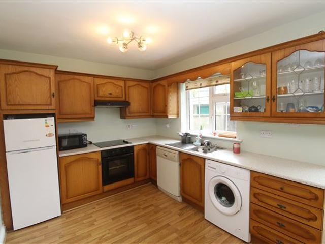225,000 | 25 Oakvale, Longford, Padraic Davis Auctioneers 5002 MyHome. Ie Residential