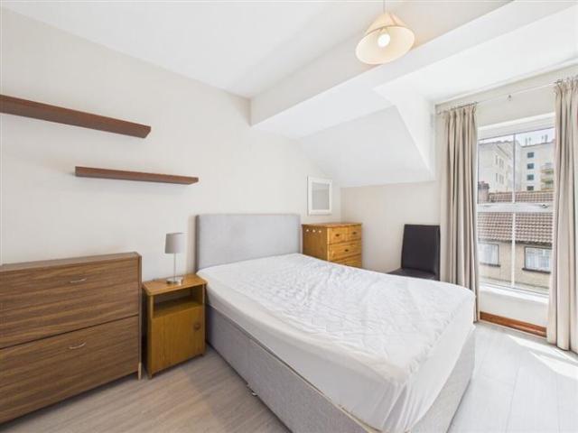 225,000 | 28 Harbour View, Scotch Quay, Waterford O'Shea O'Toole 5008 MyHome. Ie Residential