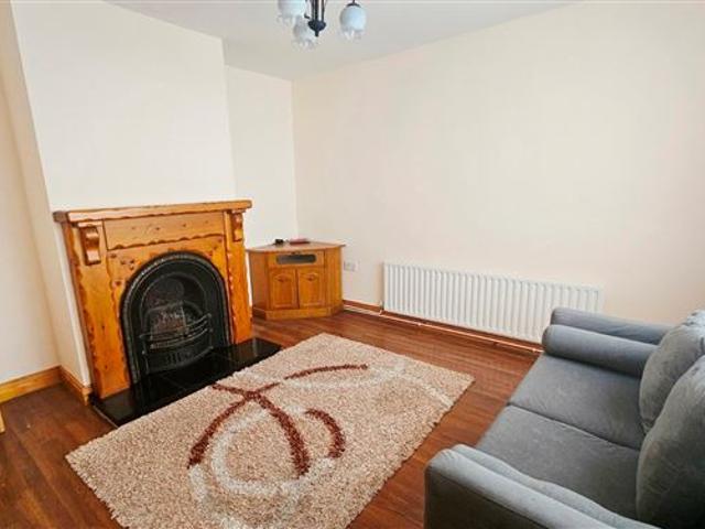 Sale Agreed | 29 Blackthorn Close, Kells, Co. Meath DNG O'Dwyer 4987 MyHome. Ie Residential