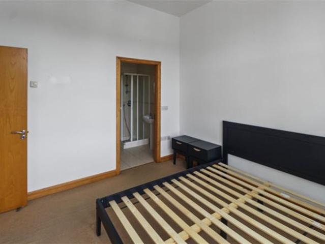 225,000 | 20 Buttery Court, Mallow, Co. Cork DNG John Ryan 5001 MyHome. Ie Residential