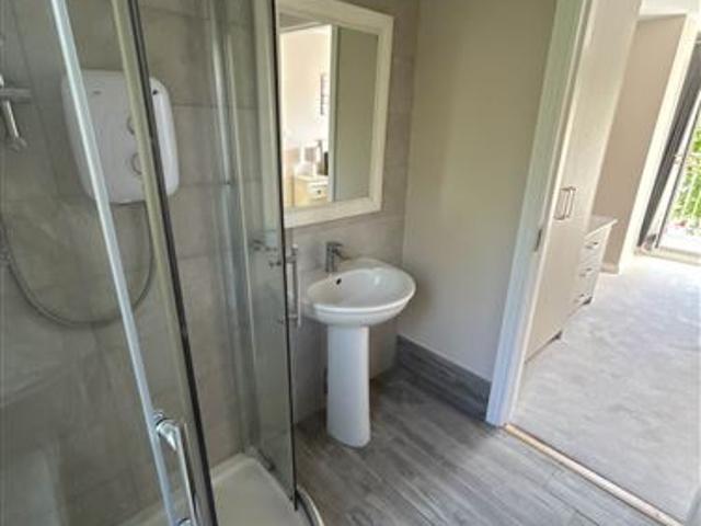 225,000 | 21 Banner Court, Limerick Road, Ennis, County Clare Location Ltd 5008 MyHome. Ie Residential