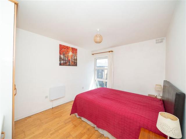 225,000 | 21 The Moore, Gresham House, Dublin 1, Dublin Brock DeLappe Estate Agents 5005 MyHome. Ie Residential