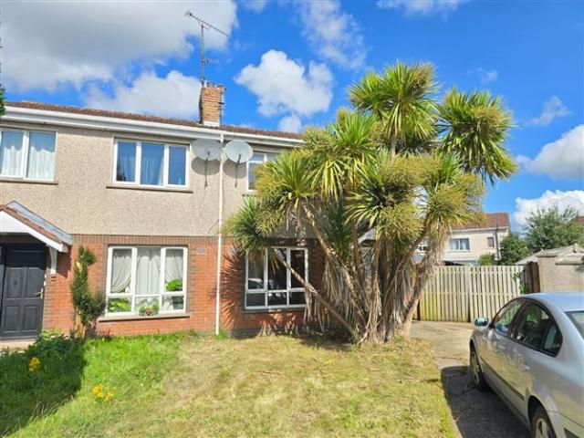 225,000 | 237 Greenfield Court, Dundalk, Louth Town, Co. Louth BidX1 Ireland Ltd 5024 MyHome. Ie Residential