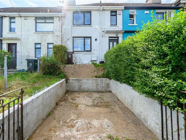 225,000 | 23 Seminary Walk, Farranree, Cork ERA Downey McCarthy 4976 MyHome. Ie Residential