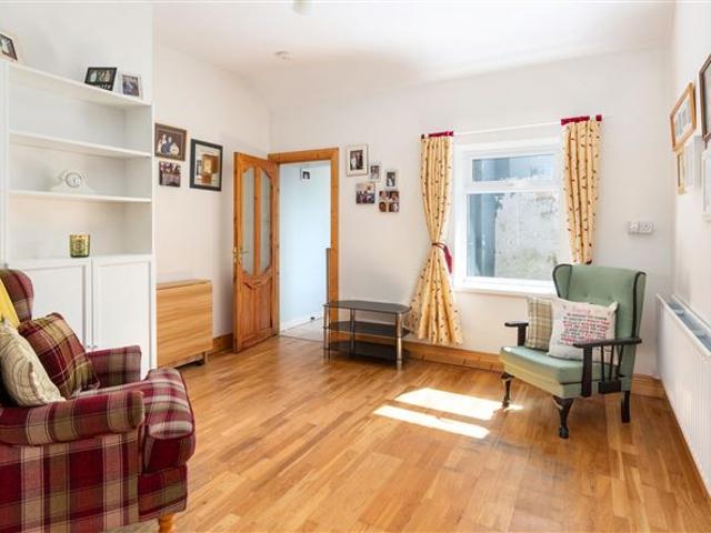 225,000 | 2 Scarlet Street, Drogheda, Louth RAYWHITE. IE Property 5003 MyHome. Ie Residential