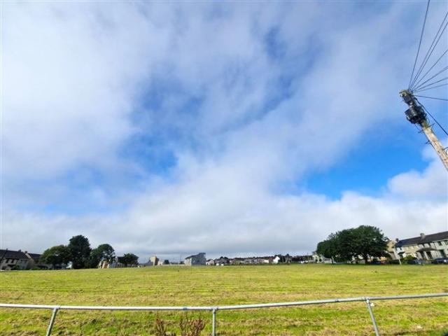 225,000 | 35 Bantry Park Road, Fairhill, Cork Jeremy Murphy & Associates 5013 MyHome. Ie Residential
