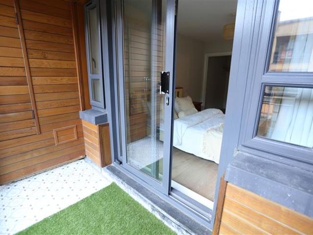 225,000 | 316 An Dunnog, Bettystown Town Centre, Co. Meath Sherry FitzGerald Lannon 5005 MyHome. Ie Residential