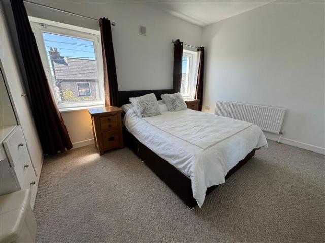 225,000 | 3 Orrery Terrace, Gurranabraher, Cork ERA Downey McCarthy 4276 MyHome. Ie Residential