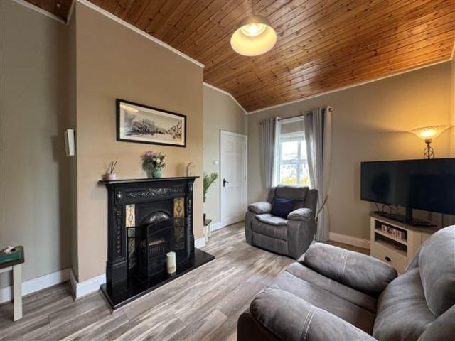 225,000 | 3 The Cottages, Mount Avenue, Dundalk, County Louth Michael Lavelle Estate Agents 5010 MyHome. Ie Residential