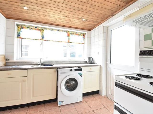 225,000 | 47 St. Aidan's Villas, Enniscorthy, Wexford Paula Treacy Estates 5015 MyHome. Ie Residential