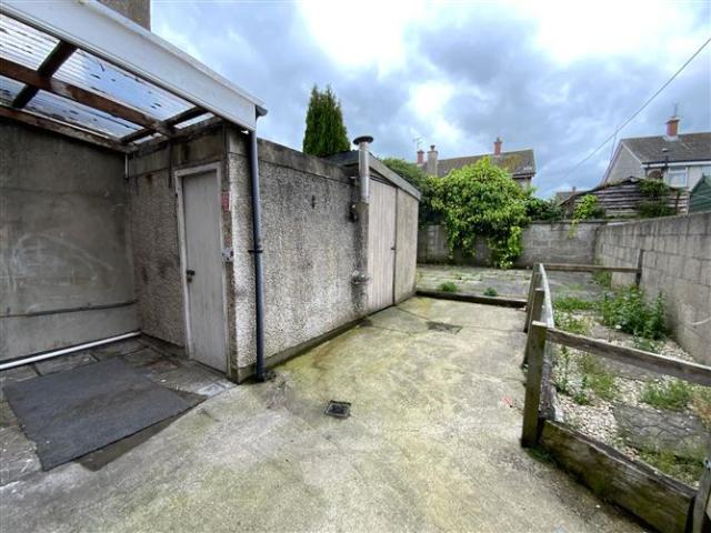 225,000 | 413 Beechmount Drive, Dundalk, Louth Blue Sky Property 5002 MyHome. Ie Residential