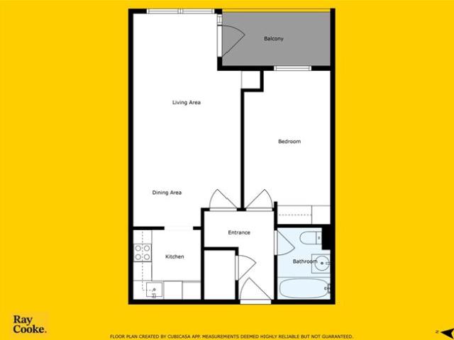225,000 | 43 Shalimar, Clondalkin, Dublin 22 Ray Cooke Auctioneers 4950 MyHome. Ie Residential