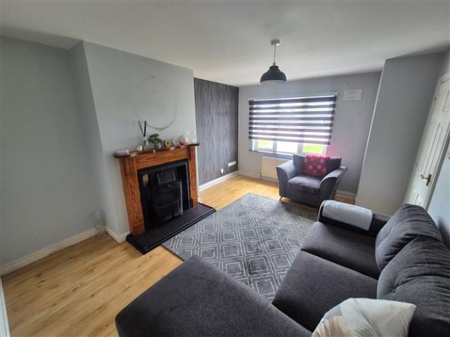 225,000 | 4 Cappagh Drive Upper, Kilrush, Clare Pat Considine Auctioneers 5003 MyHome. Ie Residential