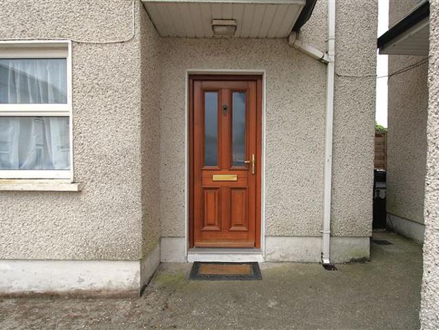 225,000 | 4 Academy Court, Montgomery Street, Carlow Sherry FitzGerald McDermott Carlow 5006 MyHome. Ie Residential