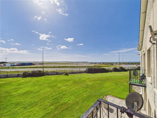 225,000 | 55 Atlantic Coast, Tramore, Waterford Herterich Auctioneers 4940 MyHome. Ie Residential