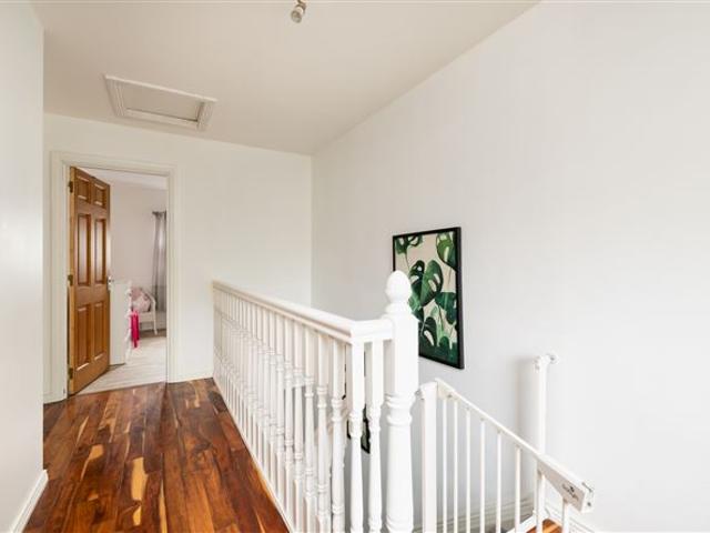 225,000 | 58 Lus Mor, Whiterock Hill, Wexford Sherry FitzGerald Radford 5009 MyHome. Ie Residential