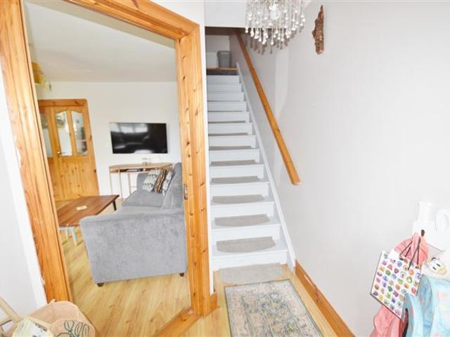225,000 | 59 Sli Na Speire, Listowel, Co. Kerry Horgan Properties 5019 MyHome. Ie Residential