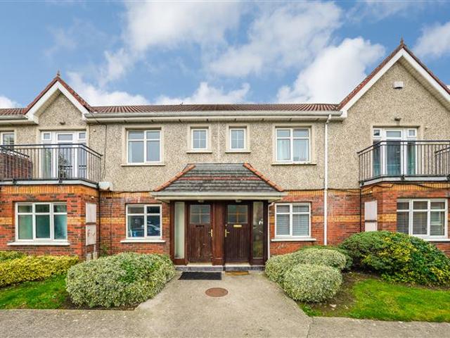 225,000 | 52 Grangeview Place, Clondalkin, Dublin 22 Ray Cooke Auctioneers 4844 MyHome. Ie Residential