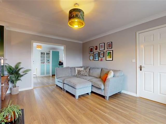 Sale Agreed | 67 Mount Suir, Gracedieu, Waterford Liberty Blue Estate Agents 5017 MyHome. Ie Residential