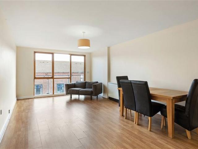 225,000 | 62 Abberley Square, Belgard Road, Dublin 24 Sherry FitzGerald Tallaght 4988 MyHome. Ie Residential