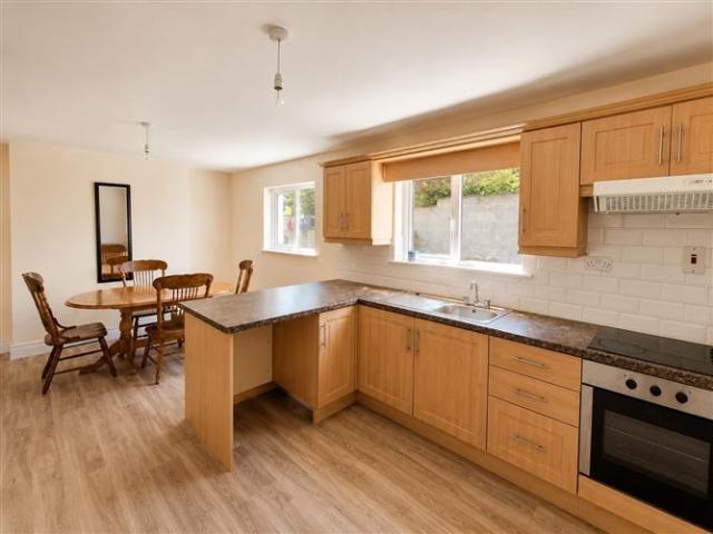 225,000 | 6 Magherennan Heights, Letterkenny, Co. Donegal Sherry FitzGerald Paul Reynolds 5009 MyHome. Ie Residential