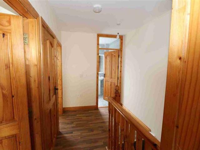 225,000 | 6 Seaview, Ballygassan, Dunleer, Drogheda, Co. Louth Shane Black Property Advisors and Agents Ltd 5006 MyHome. Ie Residential