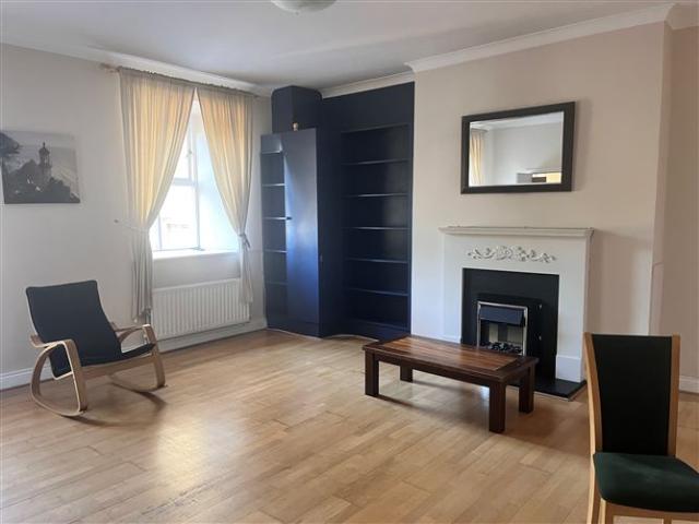 225,000 | 8 St Catherines Sienna, Drogheda, Louth O'Brien Collins Little 5002 MyHome. Ie Residential
