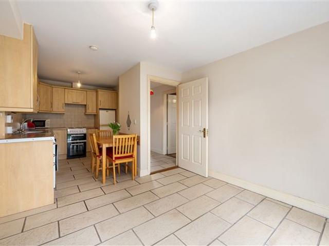 225,000 | 9 Copper Hill, Broomfield, Midleton, East Cork Michael McKenna Auctioneer 4998 MyHome. Ie Residential