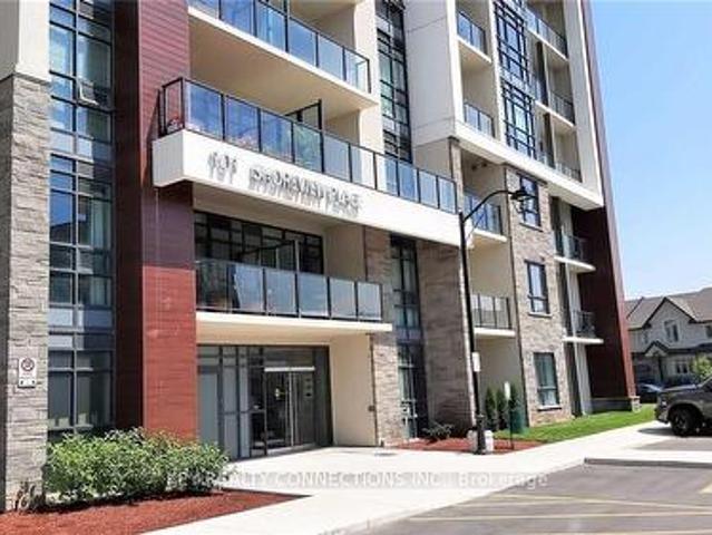 225 101 Shoreview Place, Hamilton, ON, L8E 0K3 lease for lease | Listing ID X12632 | Royal LePage