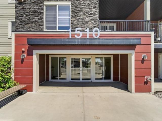 225 1 Watt Drive, Edmonton, AB, T6X 2E6 condo for sale | Listing ID E4491 | Royal LePage