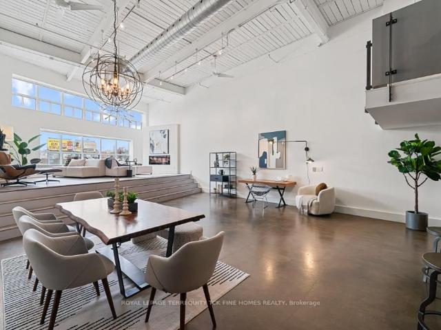 225 1 Dundas Street E, Toronto | Terminated, E12829 | Condos. Ca
