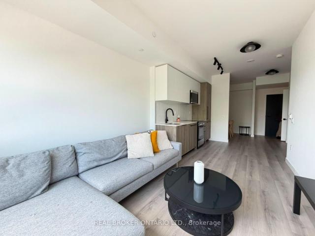 225 1 Military Trail, Scarborough | Leased, E13630 | Condos. Ca