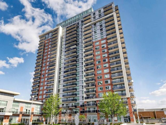 225 215 QUEEN Street E, Brampton | 1Beds/2Bath, Condo, $399,990 | Condos. Ca