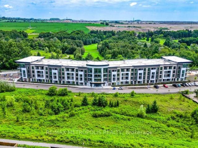 225 385 Arctic Red Drive, Oshawa | 1+1Beds/1Bath, Condo, $2,200/mo | Condos. Ca