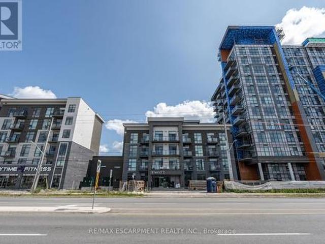 225 470 Dundas Street E, Hamilton, ON, L8B 2A6 lease for lease | Listing ID X13085 | Royal LePage