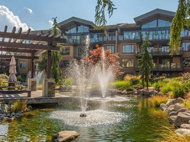 225 4 Lakeshore Road, Kelowna, BC, V1W 5N3 Single Family Property For Sale | Listing ID 10396 | Royal LePage