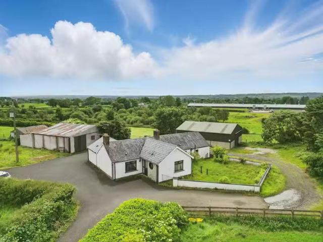 225 Carniny Road