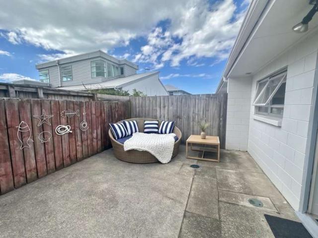 2/25 Clyde Street, Mount Maunganui, Tauranga