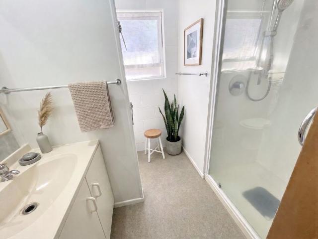2/25 Clyde Street