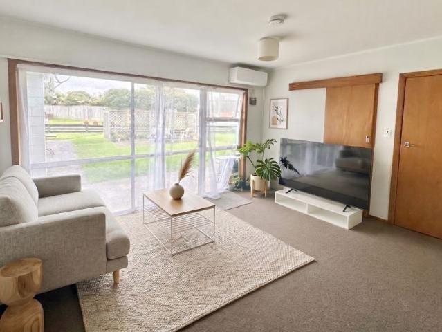 2/25 Clyde Street