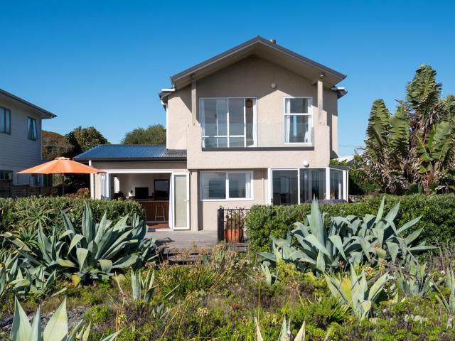 225 Clifton Road, Te Awanga Tremains Real Estate Ltd