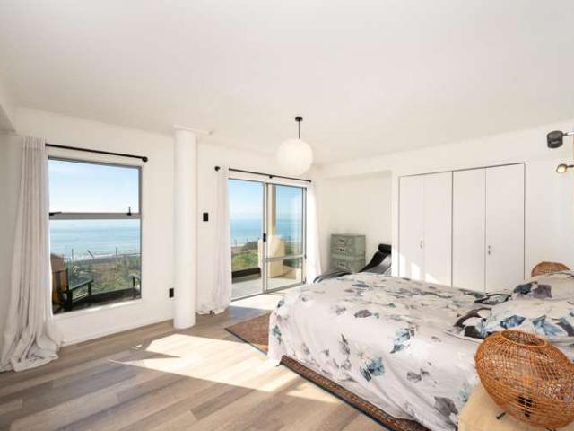 225 Clifton Road, Te Awanga, Hastings