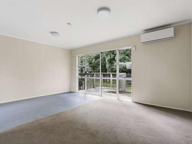 2/25 Afton Place, Ranui, Waitakere City