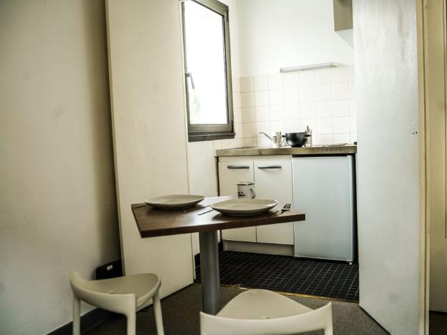 225, avenue Jean Jaurès, 75019, Paris