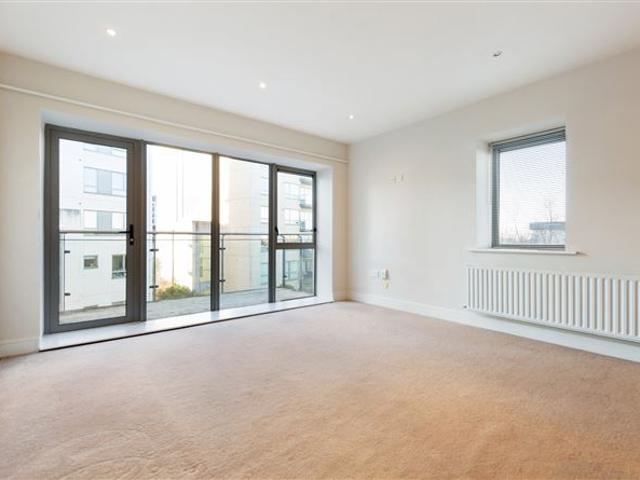 225 Beechwood Court, Stillorgan Road, Stillorgan, Co. Dublin Sherry FitzGerald Blackrock 4879 MyHome. Ie Residential