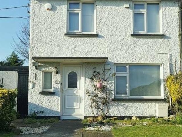 225 Bunting Road Walkinstown Dublin 12