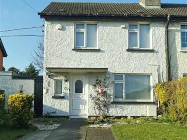 225 bunting road walkinstown dublin 12