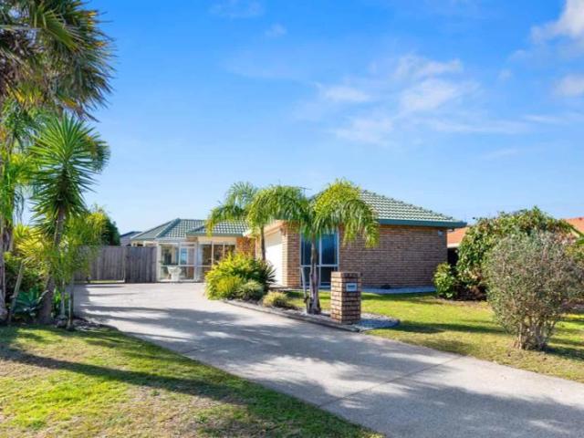 225 Gloucester Road, Mount Maunganui, Tauranga For Sale