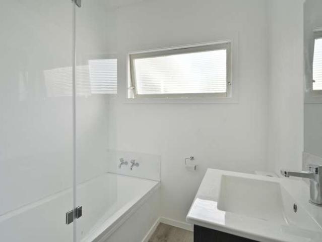 225 Grove Road, Mayfair, Hastings
